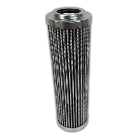 Main Filter FILTREC DVD20008E05B Replacement/Interchange Hydraulic Filter MF0576631